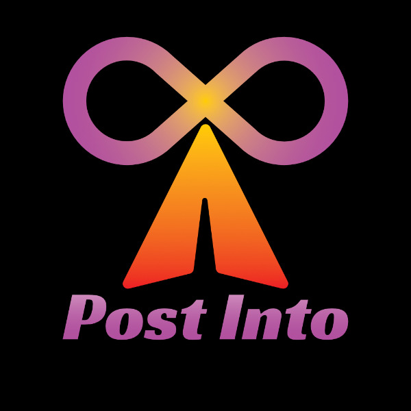Image processing