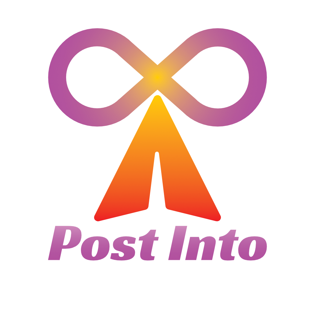 Image processing