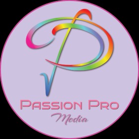 Image processing