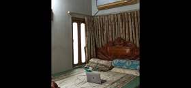 Image processing