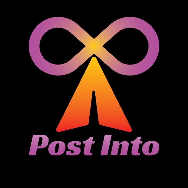 Image processing